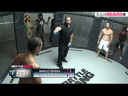 ❤️ Ultimate Fighter fucks สาวตัวเลขหลังจากการต่อสู้ในสังเวียน เย็ด ที่โป๊ th.tusar.top ❤