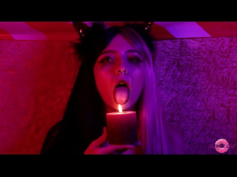 ❤️ blowjob ที่หลงใหลจาก Sexy Succubus with Mouth Fulfillment เย็ด ที่โป๊ th.tusar.top ❤